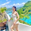 ThuyTrang
