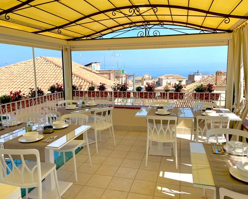 Residenza il Barone
