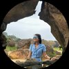 Jewel Marayag B