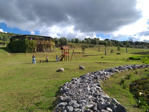 Excursões, visitas guiadas e atividades em Esquel 