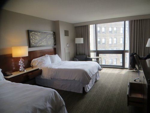 THE WESTIN CINCINNATI - Updated 2023 Reviews (Ohio)