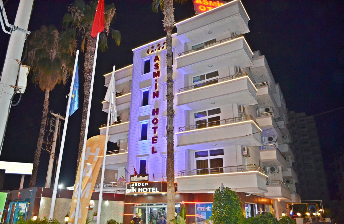 torna videoları