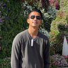 Adriel