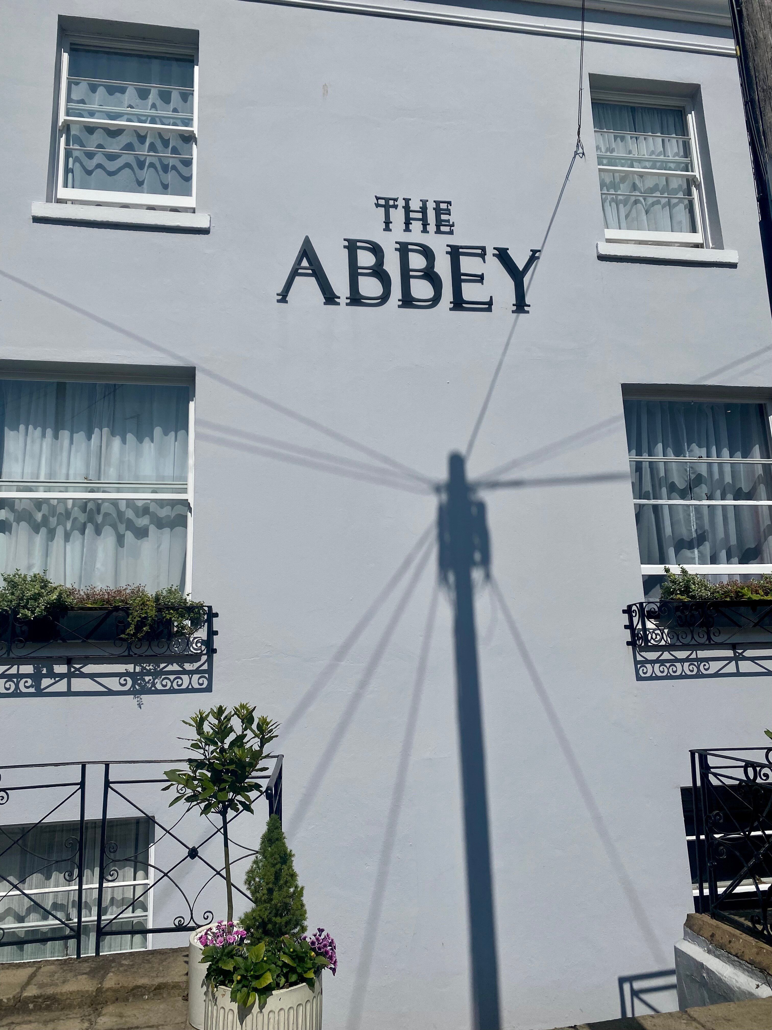 THE ABBEY TOWN HOUSE (AU$203): 2023 Prices & Reviews (Cheltenham ...