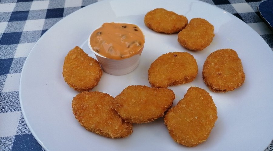 BIERGARTEN BADEN - Restaurant Reviews, Photos & Phone Number - Tripadvisor
