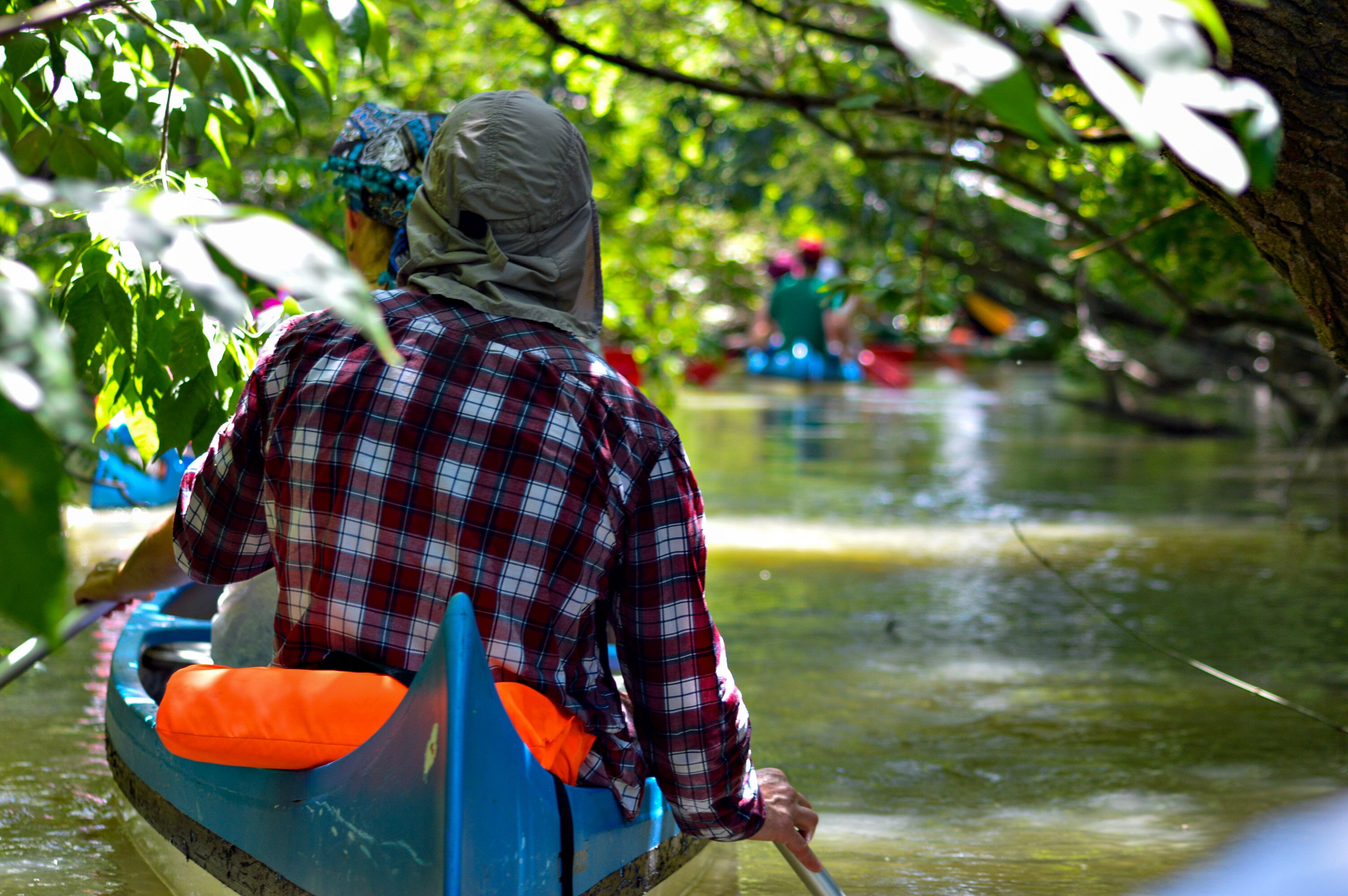 Humtour Rural Adventures (Budapest, Ungarn) - anmeldelser