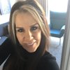 Trish Mines