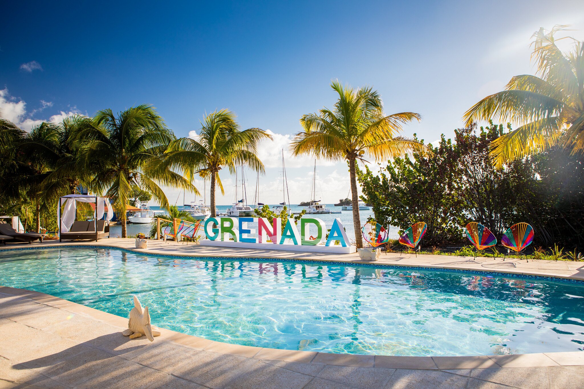 True Blue Bay Boutique Resort Grenada UPDATED 2024 Prices Reviews