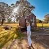 Eva Seeks | Sydney, Australia