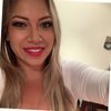 Rossana G