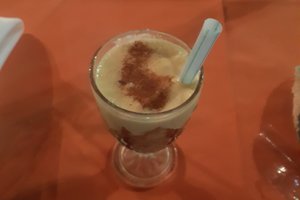 Khách du lịch