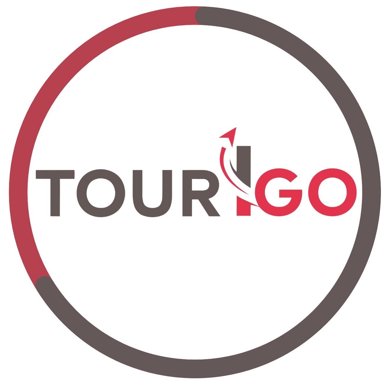 TOURIGO (2025) - All You Need to Know BEFORE You Go (with Trusted Reviews)