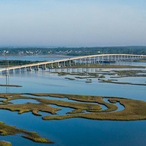 Straits Fishing Pier (Harkers Island) - All You Need to Know BEFORE You ...