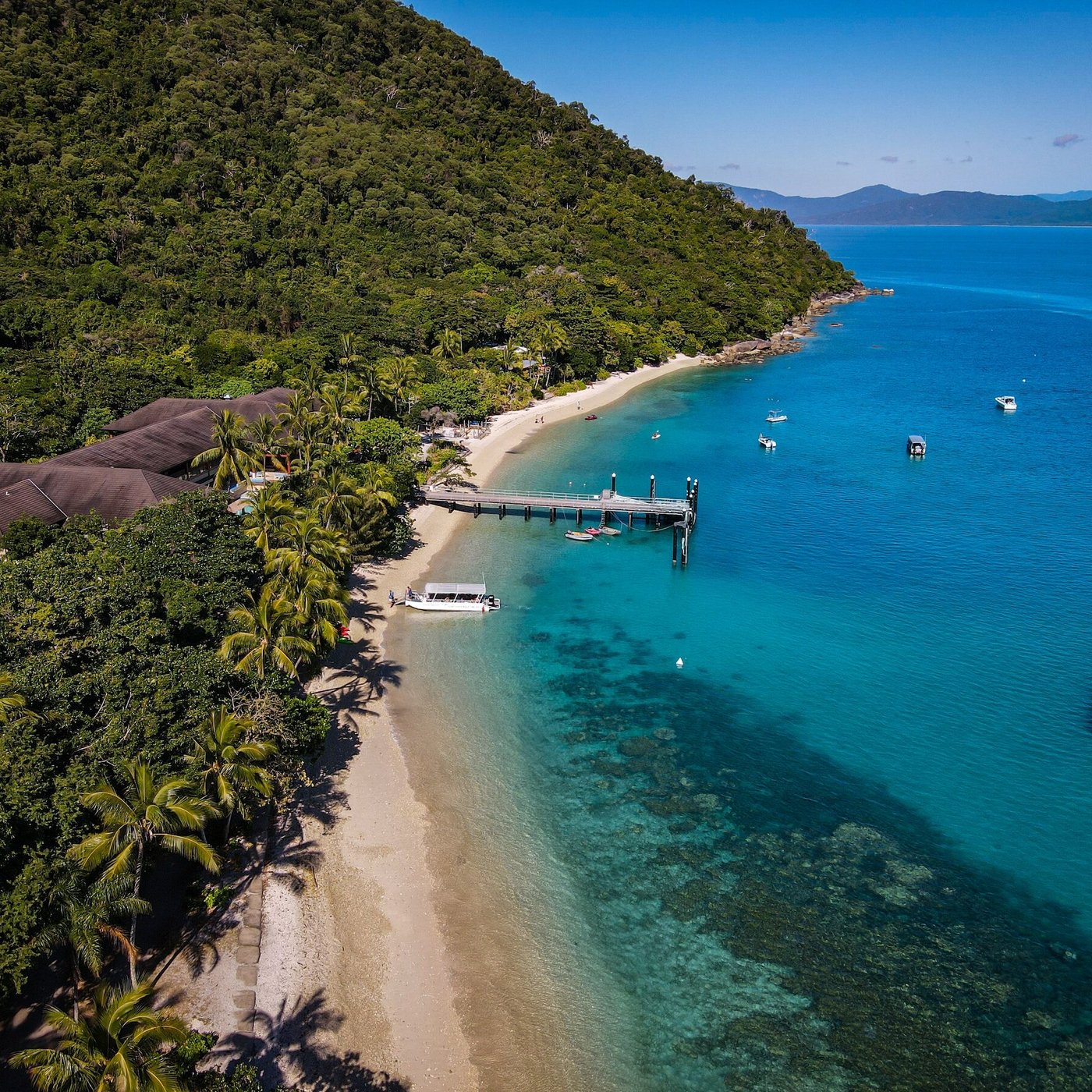 Sluts in Cairns