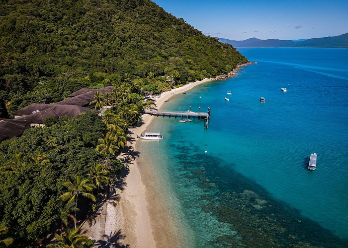 Cairns, Australia 2024: Best Places to Visit - Tripadvisor