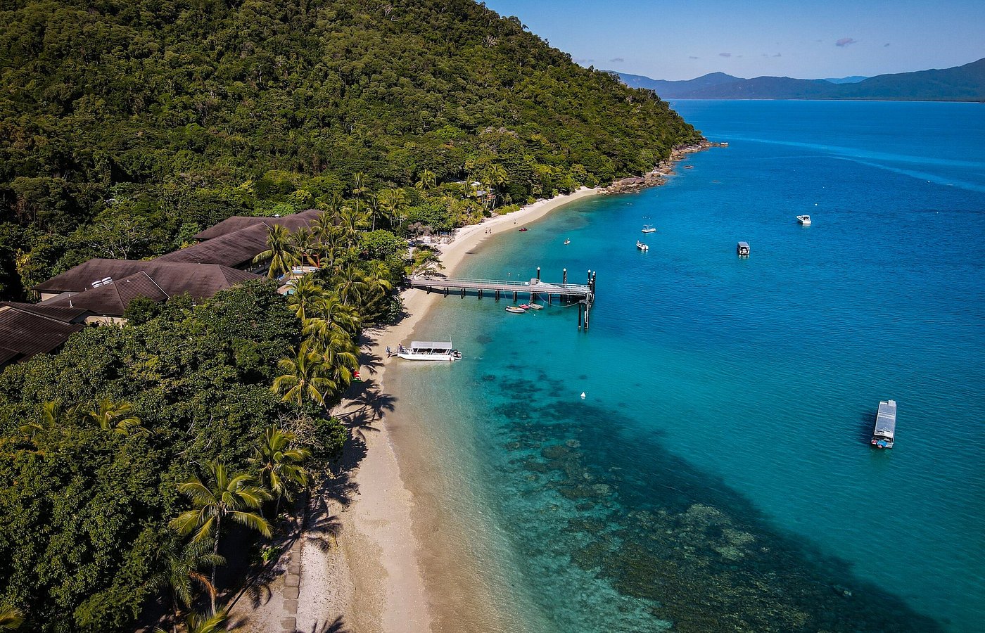 Cairns, Australia 2023: Best Places to Visit - Tripadvisor