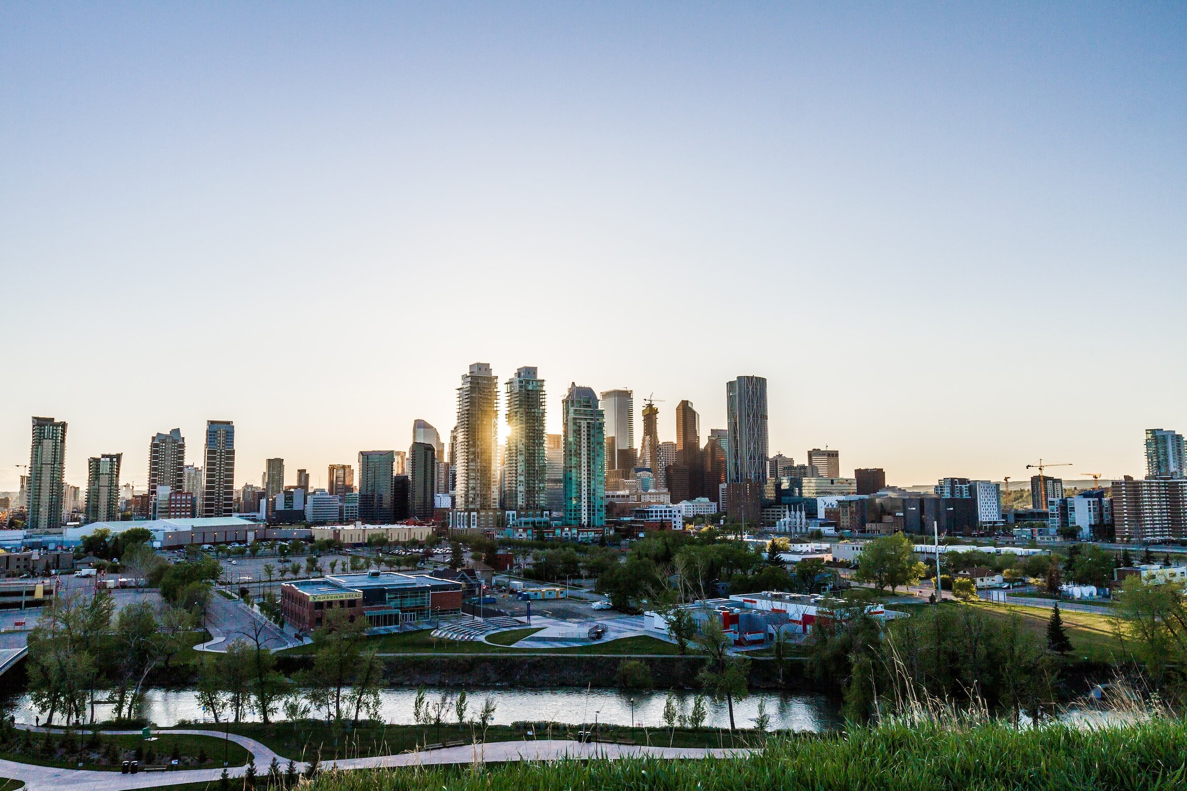 THE 10 BEST Hotels In Calgary Alberta 2024 From 55 Tripadvisor   Caption 