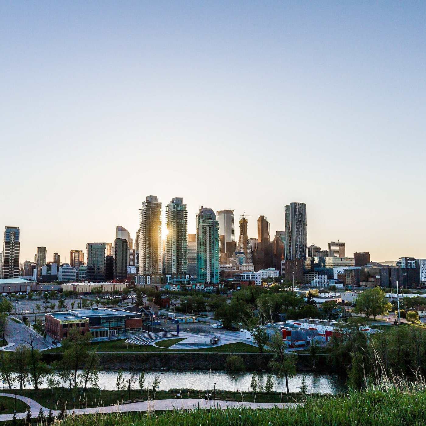 Calgary, Alberta: All You Must Know Before You Go (2024) - Tripadvisor