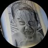Handriart
