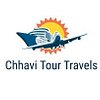 Chhavi Tour and Travels