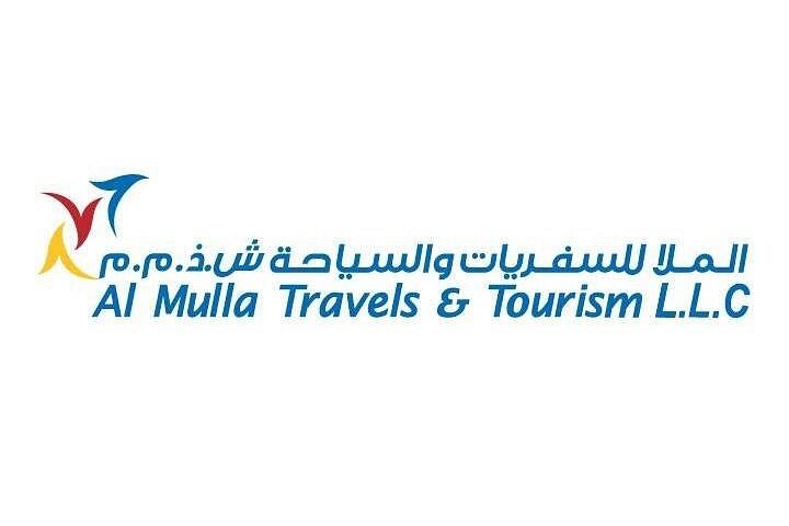 al mulla tourism & travel