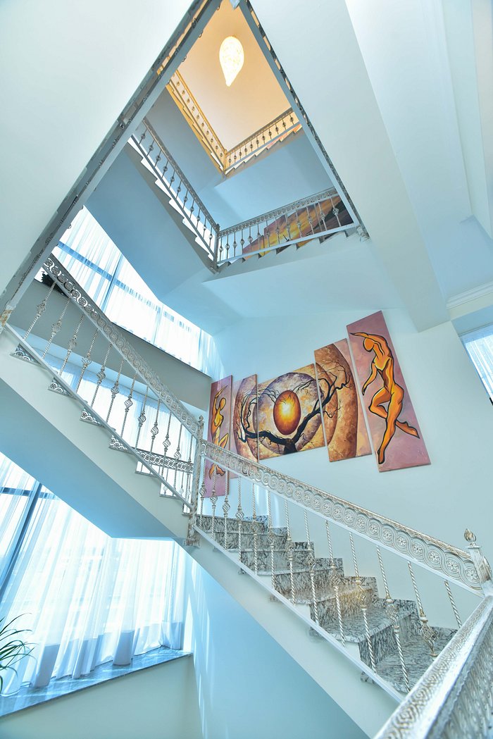 ALTUNYAN HOTEL - Updated 2023 Prices (Yerevan, Armenia)