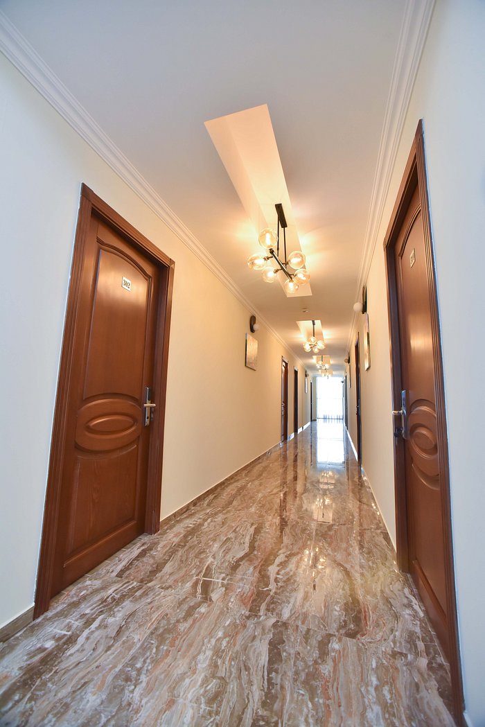 ALTUNYAN HOTEL - Updated 2023 Prices & Reviews (Yerevan, Armenia)
