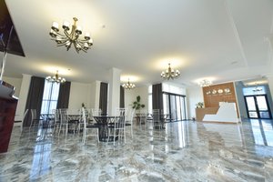 ALTUNYAN HOTEL - Updated 2023 Prices & Reviews (Yerevan, Armenia)