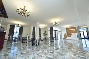 ALTUNYAN HOTEL - Updated 2023 Prices & Reviews (Yerevan, Armenia)