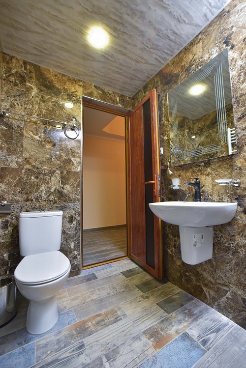 ALTUNYAN HOTEL - Updated 2023 Prices & Reviews (Yerevan, Armenia)