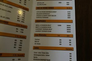 Jantar 