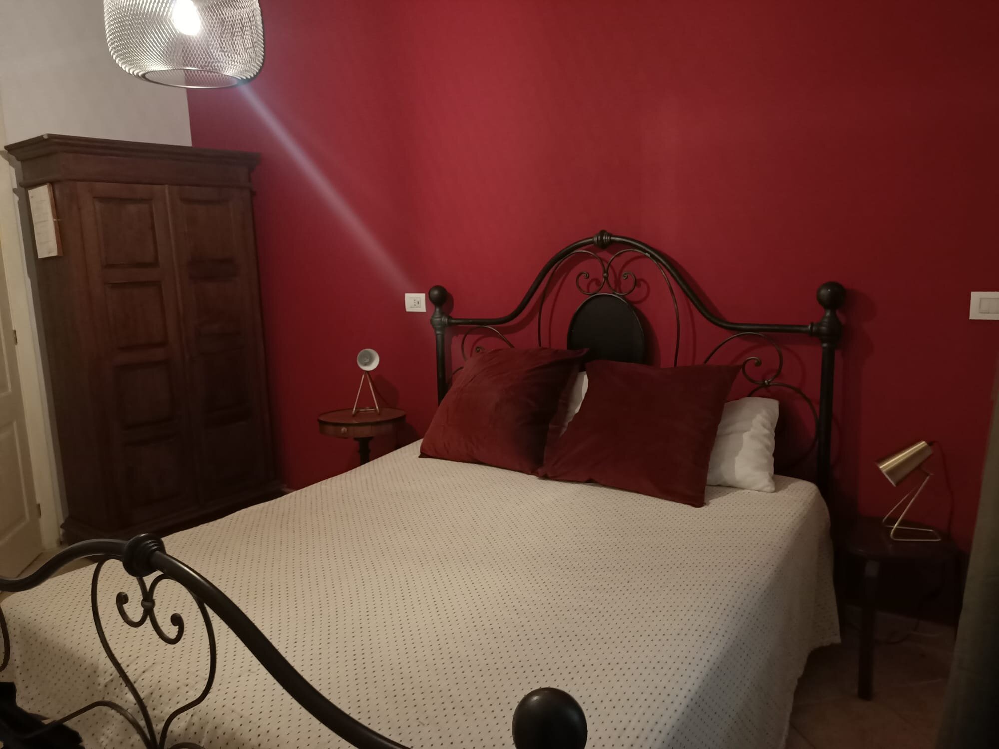 COLOSSEUM B B&B (Rome, Italie) - Tarifs 2024 Et 10 Avis