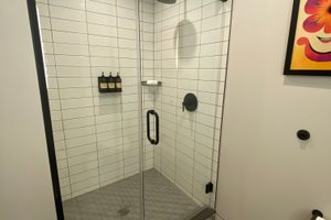 Room & Suite