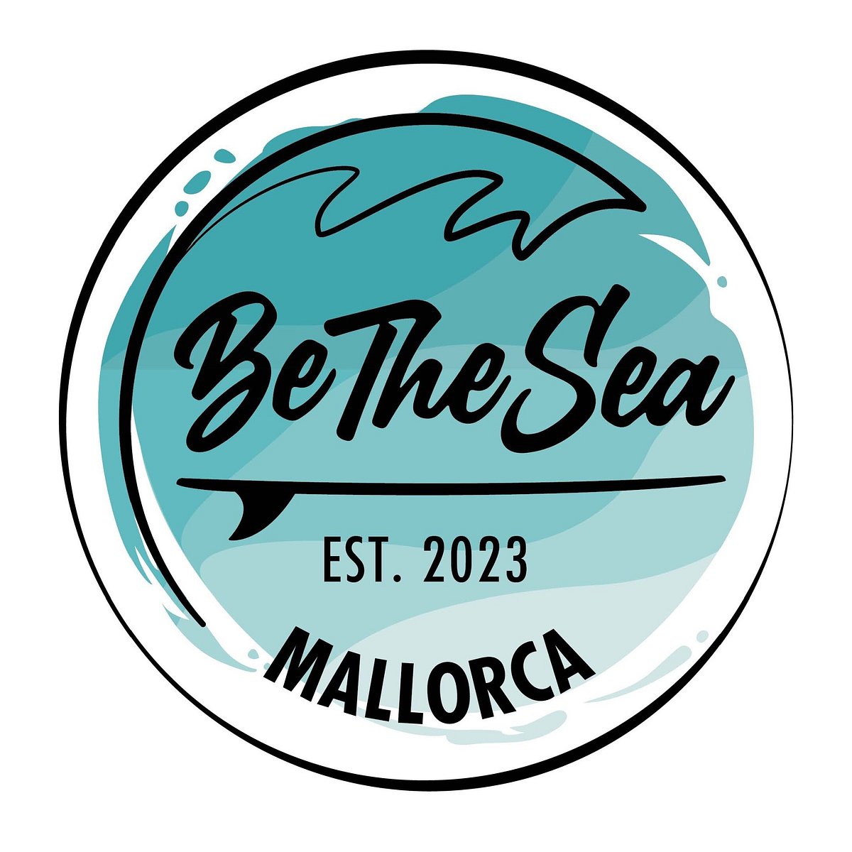 Bethesea Mallorca Lo Que Se Debe Saber Antes De Viajar Tripadvisor