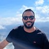 ibrahim Salama