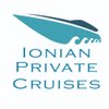 IonianPrivateCruises