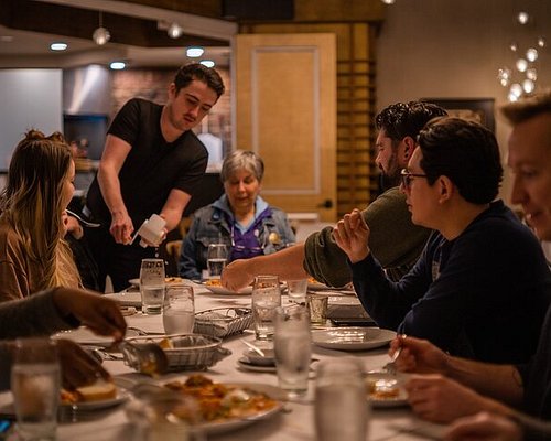 best food tours of boston