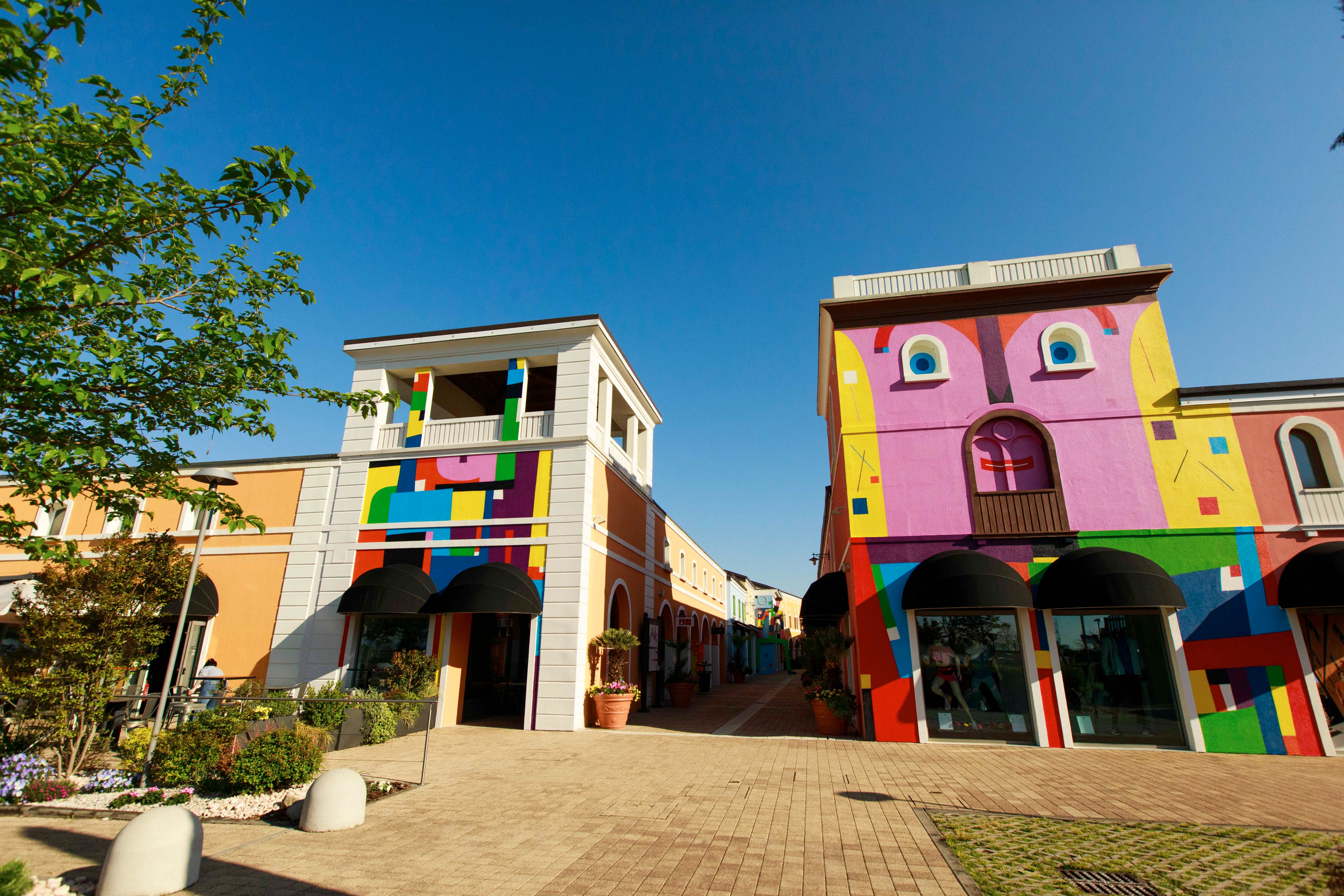 Palmanova Village All You Need to Know BEFORE You Go 2024