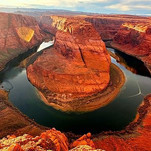 The 15 Best Things To Do In St. George - 2023 (With Photos) - Tripadvisor