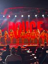 Rouge - The Sexiest Show In Vegas Tickets - No Hidden Fees