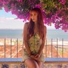 Megan D