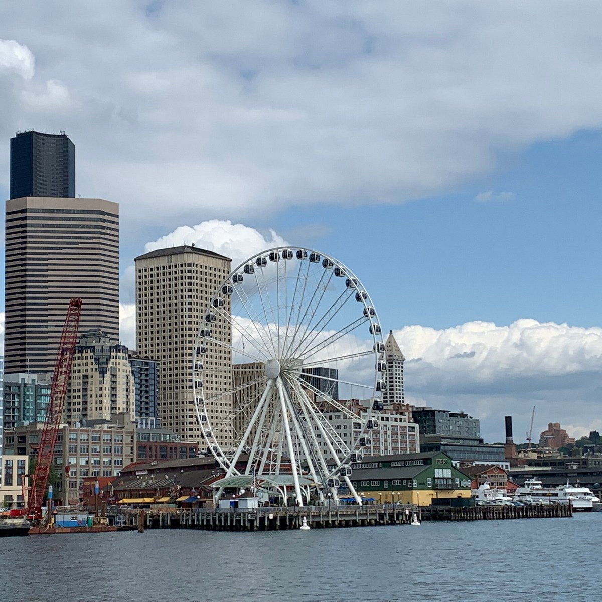 THE BEST Seattle Water Sports (Updated 2023) - Tripadvisor