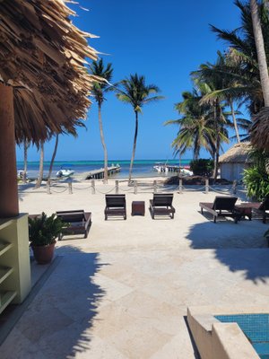 CAYE CASA - Updated 2023 Prices & Specialty Hotel Reviews (Belize ...