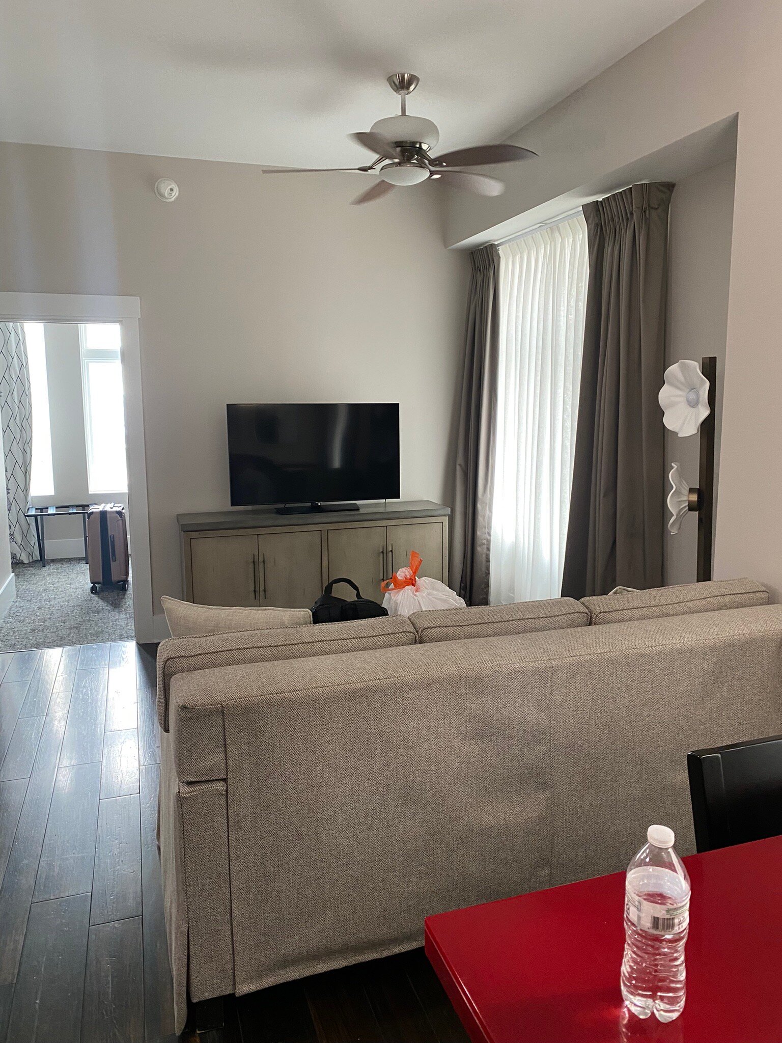 BLUEGREEN VACATIONS STUDIO HOMES AT ELLIS SQUARE Updated 2023   Caption 