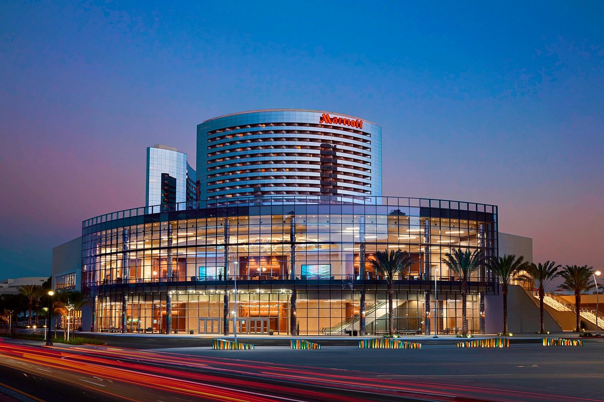 THE 5 BEST San Diego Shopping Malls (Updated 2023) - Tripadvisor