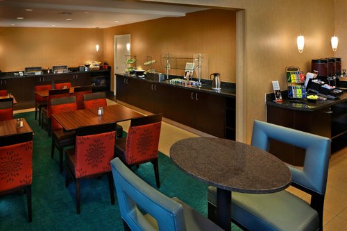 RESIDENCE INN DANBURY - Updated 2023 Prices & Hotel Reviews (CT)