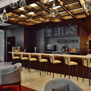 Downtown Kitchen & Bar