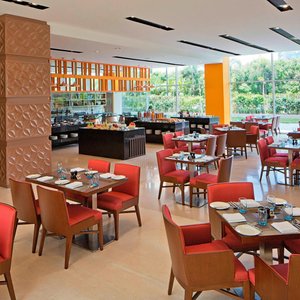 Kava Restaurant