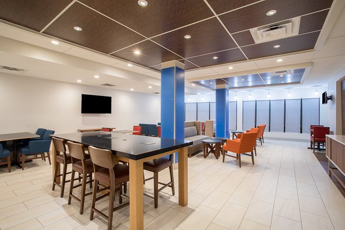 Baltimore Ravens Suite Rentals