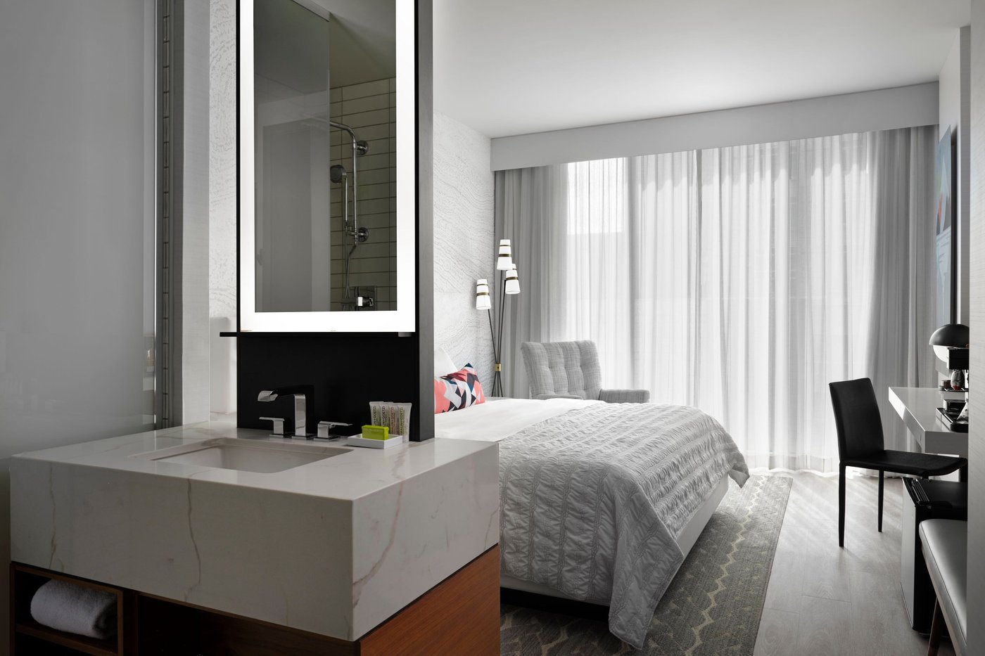 LE MERIDIEN DENVER DOWNTOWN $169 ($̶5̶8̶0̶) - Updated 2023 Prices ...